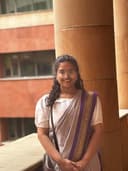 Subhalakshmi (Subbu) — voice artist and emcee, Chennai